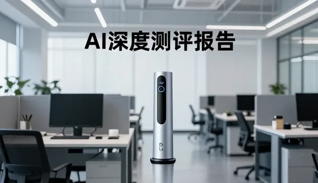 行业资讯展示平台的性能优化与适用场景分析